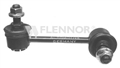 FL517H FLENNOR