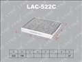 LAC522C LYNXAUTO