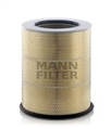 C3415001 MANN-FILTER