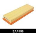 EAF498 COMLINE