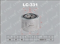 LC331 LYNXAUTO