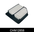 CHN12858 COMLINE