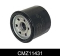 CMZ11431 COMLINE