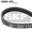 VKMV4PK800 SKF