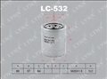 LC532 LYNXAUTO