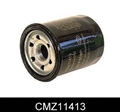CMZ11413 COMLINE