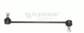 FL0968H FLENNOR