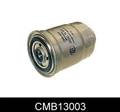 CMB13003 COMLINE
