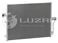 LRAC1750 LUZAR