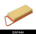 EAF444 COMLINE