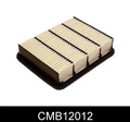 CMB12012 COMLINE